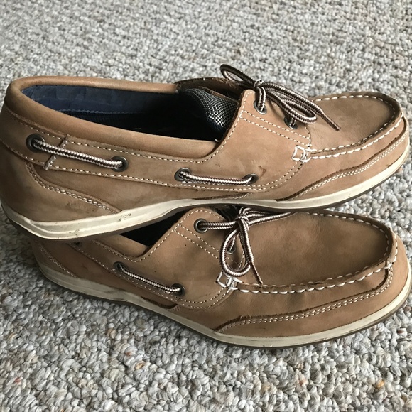 Maui Island Other - Men's Maui Island Shoes 9W